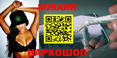 винт Новозыбков