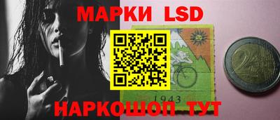 винт Новозыбков