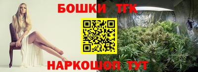 винт Новозыбков